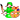 Painter icon