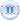 Pause icon