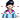 Performer SH icon