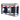 Photo icon