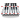 Piano SH icon