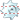 Pinion icon