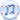 Play music SH icon