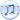 Play music icon