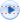 Play icon