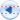 Playback icon