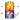 Power SH icon