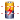 Power icon