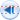 Previous icon