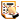 Properties icon