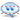 Quotation SH icon