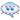 Quotation icon