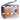 Radio SH icon