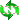 Refresh icon