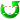 Revert icon