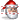 Santa Claus SH icon
