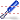 Screwdriver SH icon