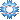 Settings icon