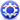 Setup SH icon