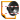 Sound document icon