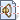 Sound file SH icon