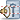 Sound regulator SH icon