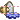 Sound settings icon