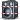 Speaker SH icon