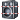 Speaker icon