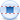 Stop SH icon