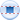 Stop icon