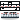 Synthesizer SH icon