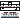 Synthesizer icon