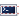 Terminal SH icon