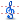 Treble clef SH icon