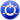 Turn off icon
