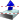 Upload icon