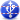 USB SH icon