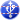 USB icon