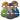 User group SH icon