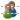 Users SH icon
