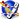 VOIP SH icon