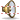 Volume SH icon