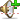 Volume up SH icon