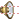 Volume icon