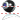 Web-camera icon