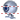 Webcam icon
