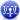 Wi-fi SH icon