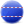 Blue button SH icon