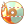 Burn CD v2 icon